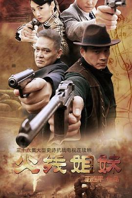 睢宁县seo关键词排名优化