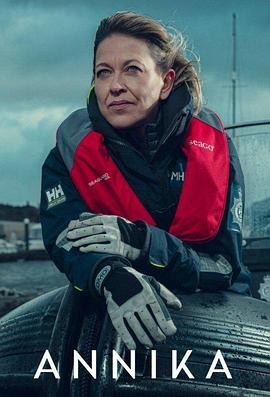 兰州seo快速排名优化多少费用